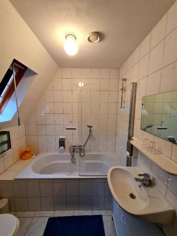 Hotel Restaurant 'T Trefpunt Made Εξωτερικό φωτογραφία