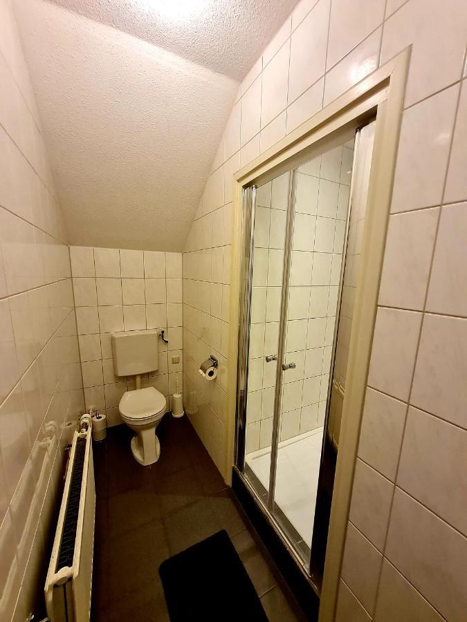 Hotel Restaurant 'T Trefpunt Made Εξωτερικό φωτογραφία